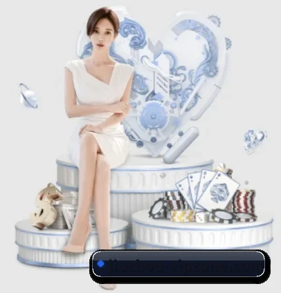 九州娱乐 APP - bet9