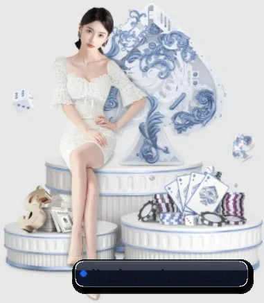 九州娱乐 APP 界面 | bet9