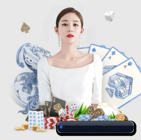 持续创新